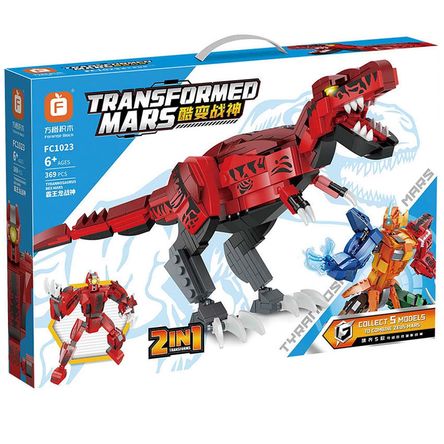 image-01b4ecf0206e405c8c123919c7166b09 image-01b4ecf0206e405c8c123919c7166b09