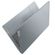 image-6bd589065ae142be9a8ea3f45d62813f