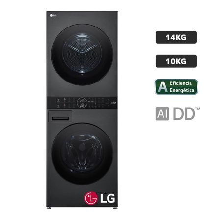 image-8172825cca0049048c92618e168f770d image-8172825cca0049048c92618e168f770d