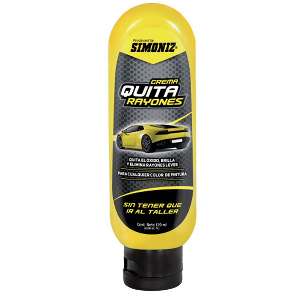 image-ec38eefb633e46e59276eaf6d6b40550 image-ec38eefb633e46e59276eaf6d6b40550