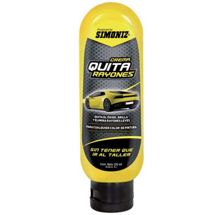 image-ec38eefb633e46e59276eaf6d6b40550 image-ec38eefb633e46e59276eaf6d6b40550