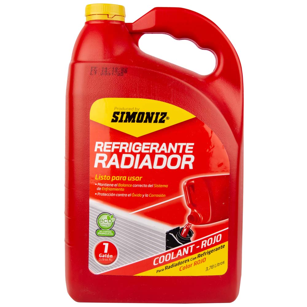 image-d884acd7a3a24e1280cb68f677694736 image-d884acd7a3a24e1280cb68f677694736