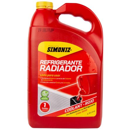 image-d884acd7a3a24e1280cb68f677694736 image-d884acd7a3a24e1280cb68f677694736