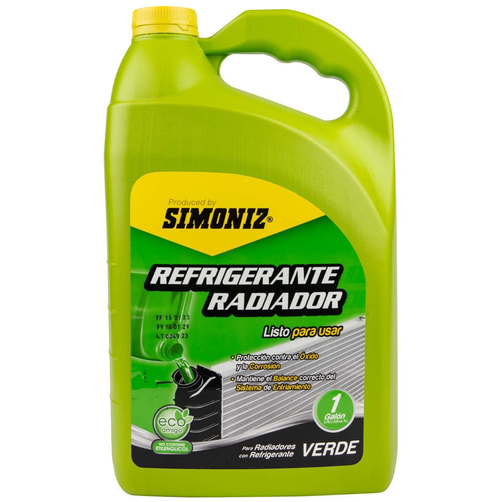 image-bdcacfc988414347bf1cee8626f248b4 image-bdcacfc988414347bf1cee8626f248b4