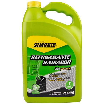 image-bdcacfc988414347bf1cee8626f248b4 image-bdcacfc988414347bf1cee8626f248b4