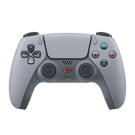 image-0db1cbc185a7430fa3ea08ef4c28300a