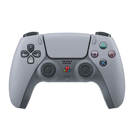 image-0db1cbc185a7430fa3ea08ef4c28300a image-0db1cbc185a7430fa3ea08ef4c28300a