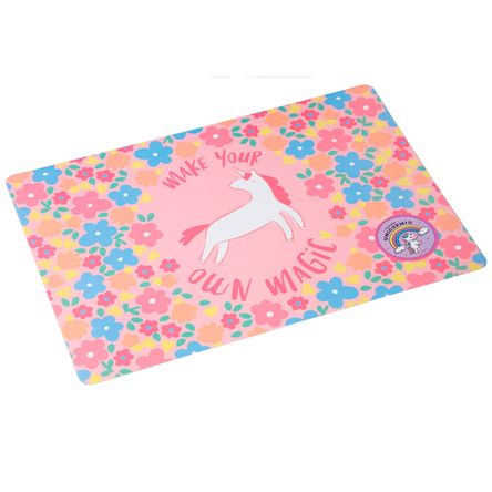 image-4bf775280db14f0bb2c5dc75eb58e0cf image-4bf775280db14f0bb2c5dc75eb58e0cf