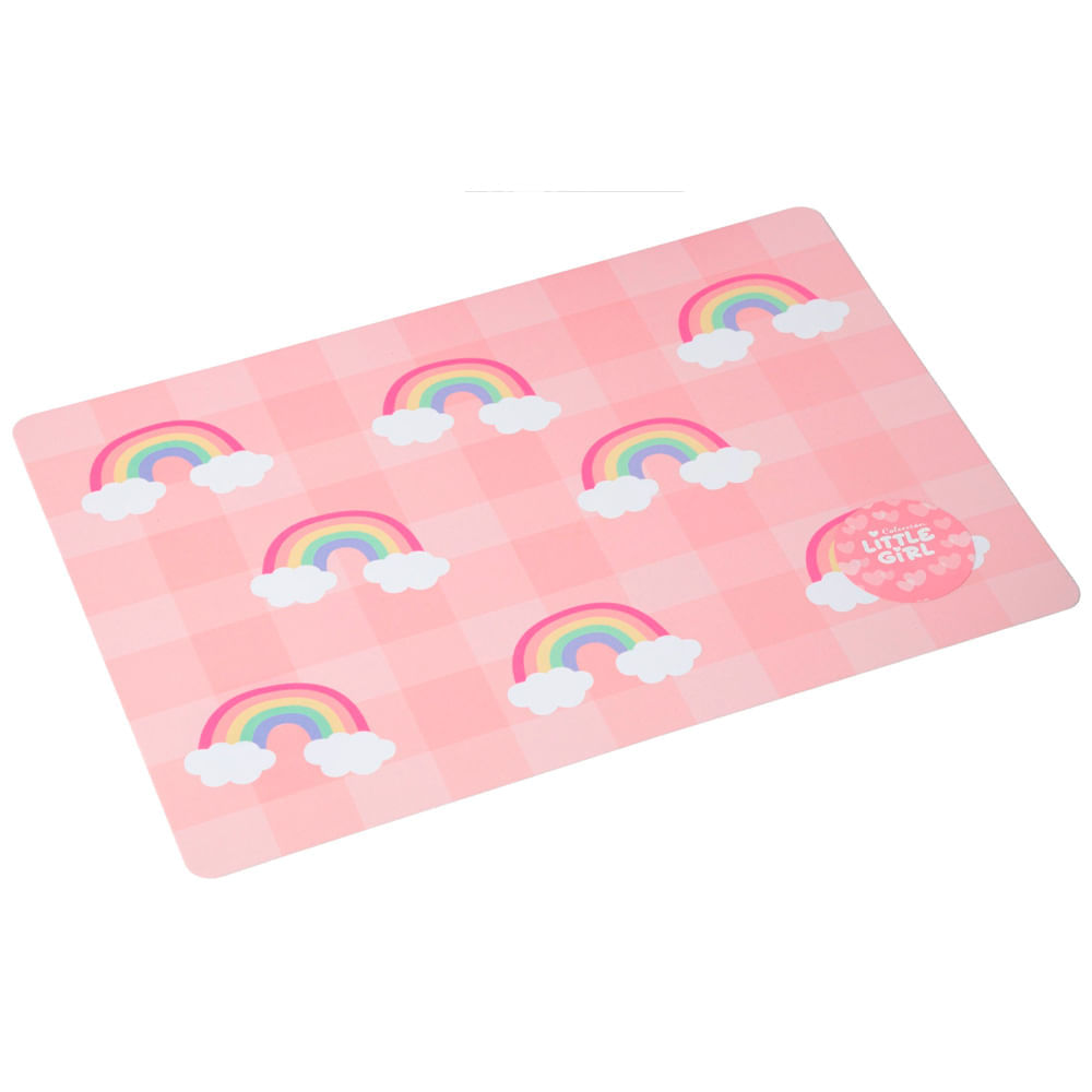 image-8de9e09ee45e4bc7a88412ebadc12419 image-8de9e09ee45e4bc7a88412ebadc12419