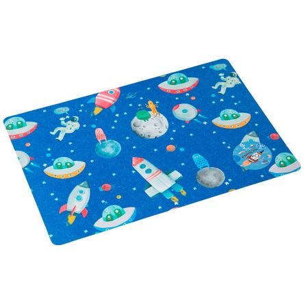 image-1b6b5f38100e484e88fecebc0c9acafa image-1b6b5f38100e484e88fecebc0c9acafa