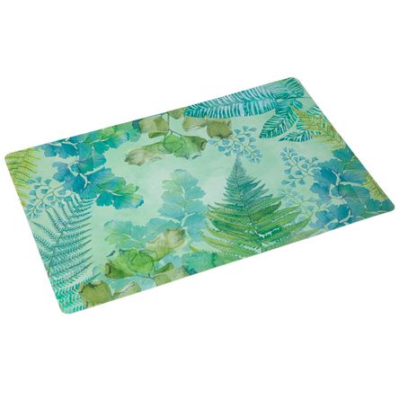 image-923b083a2b7c4e57a391eec36f16c41a image-923b083a2b7c4e57a391eec36f16c41a