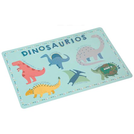 image-1602fc45bb37409aba0de13e947e41c5 image-1602fc45bb37409aba0de13e947e41c5