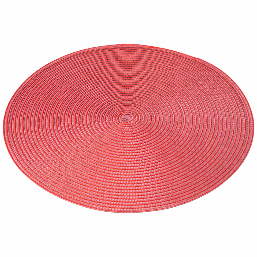 image-9ba8024e3d234461b88b408ca94c94cb image-9ba8024e3d234461b88b408ca94c94cb