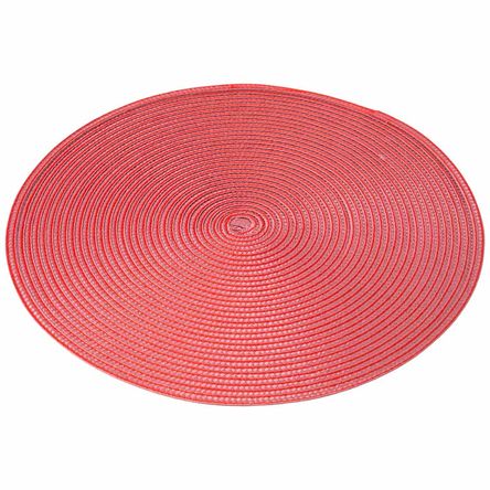 image-9ba8024e3d234461b88b408ca94c94cb image-9ba8024e3d234461b88b408ca94c94cb