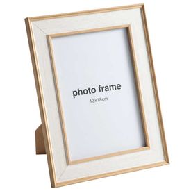 image-e87e191d91e243b2889e471ddbf868ac