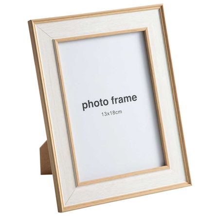 image-e87e191d91e243b2889e471ddbf868ac