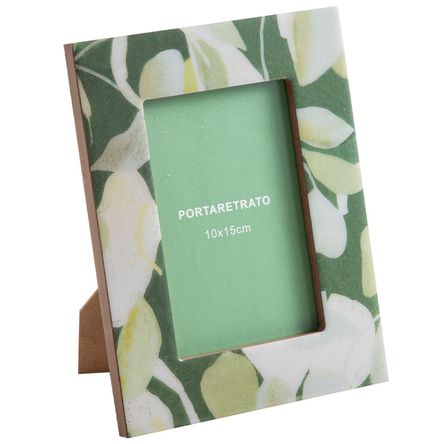 image-2fee05ddba64479e8a74a7355112a0b3 image-2fee05ddba64479e8a74a7355112a0b3