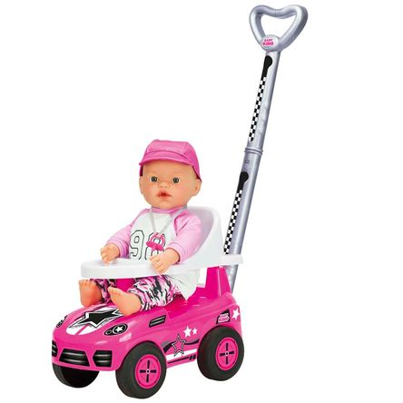 image-2e9f3f686663456badd600a72a2d8ac3 image-2e9f3f686663456badd600a72a2d8ac3