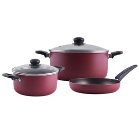 image-79d8143a522045a88eb04fcfebec336a