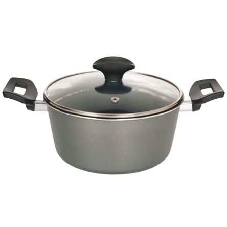 image-905d8cd5faef46c6a40bac7ca538eff2 image-905d8cd5faef46c6a40bac7ca538eff2