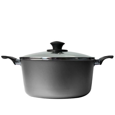 image-beefb6ab139c405fbbcbdd48e1d960f6 image-beefb6ab139c405fbbcbdd48e1d960f6