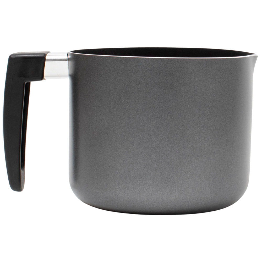 image-be7c90ef2fa14f2ea97cff461b9c11a4 image-be7c90ef2fa14f2ea97cff461b9c11a4