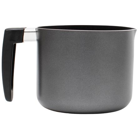 image-be7c90ef2fa14f2ea97cff461b9c11a4 image-be7c90ef2fa14f2ea97cff461b9c11a4