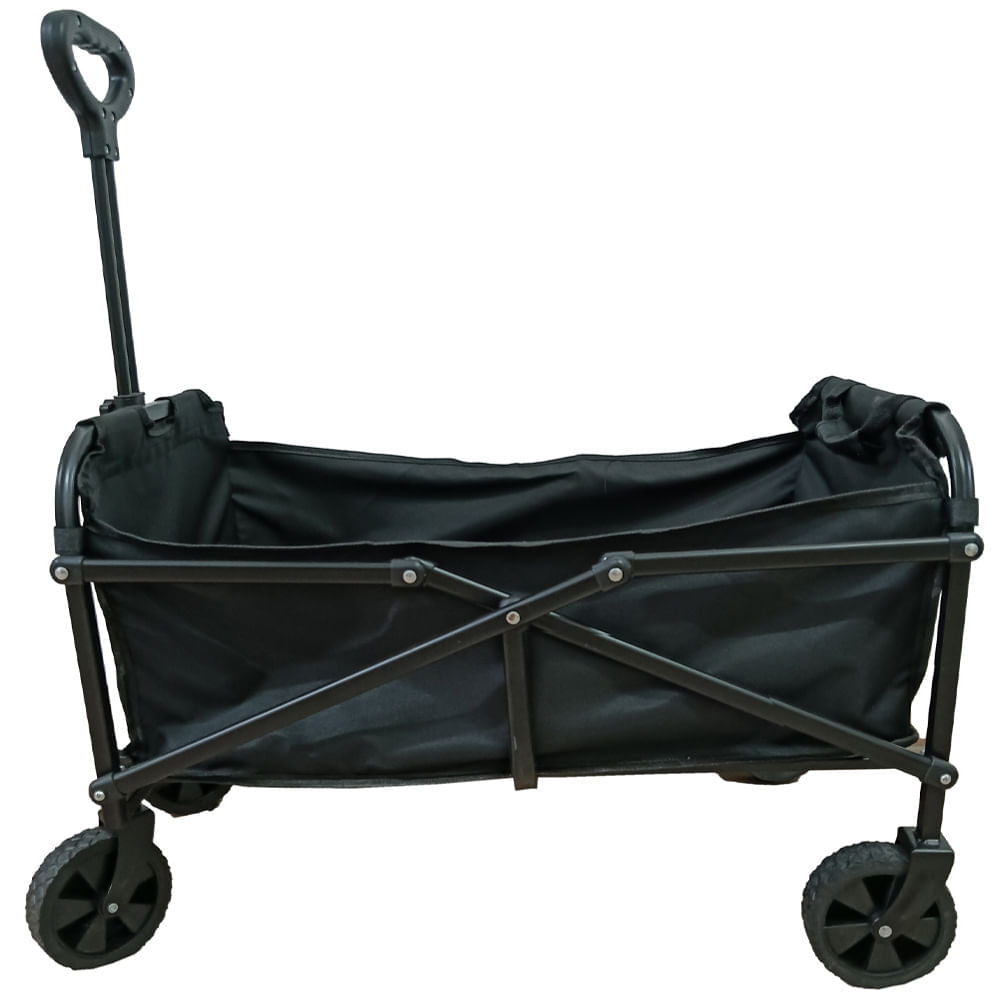 Carrito Yx-S07-05 STREET RUNNER