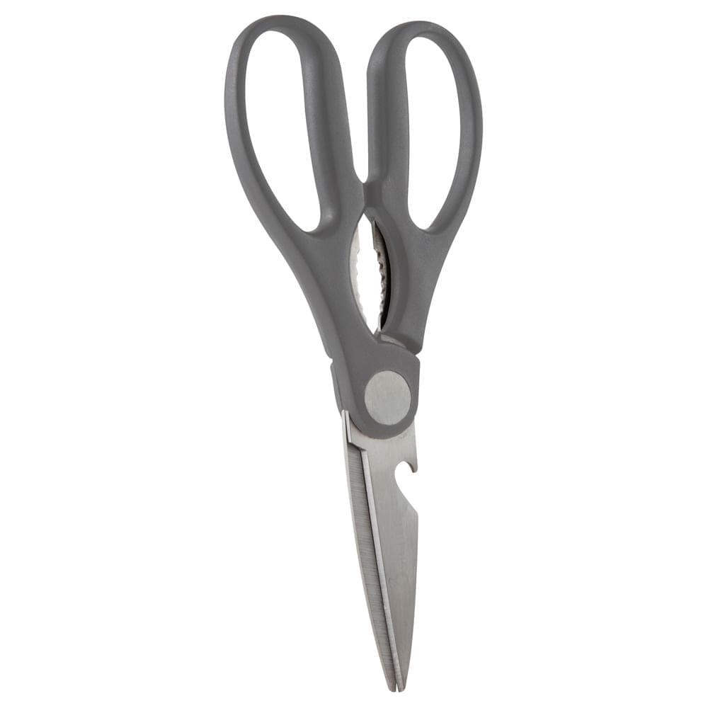 image-12310e1fa12f4d30b059f5d53bd7f671 image-12310e1fa12f4d30b059f5d53bd7f671