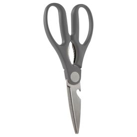 image-12310e1fa12f4d30b059f5d53bd7f671