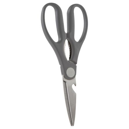 image-12310e1fa12f4d30b059f5d53bd7f671 image-12310e1fa12f4d30b059f5d53bd7f671