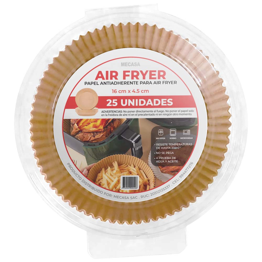 image-60405b1ae6724db79f7193dd2d8e52e0 image-60405b1ae6724db79f7193dd2d8e52e0