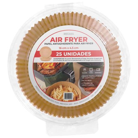 image-60405b1ae6724db79f7193dd2d8e52e0 image-60405b1ae6724db79f7193dd2d8e52e0