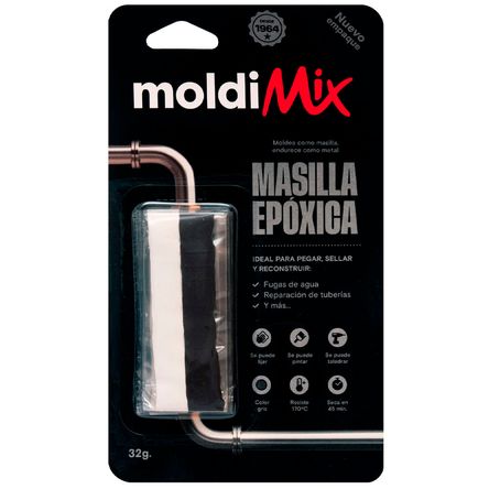 image-73a5f5b2a62247fa829af4d5a9e88103 image-73a5f5b2a62247fa829af4d5a9e88103