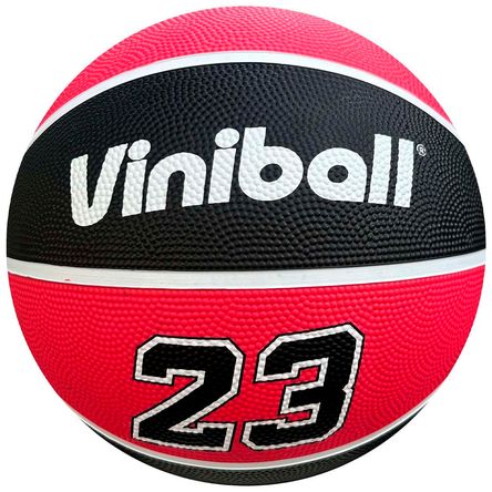 image-ee7132fb2ef1409583028f06f3937ec0 image-ee7132fb2ef1409583028f06f3937ec0