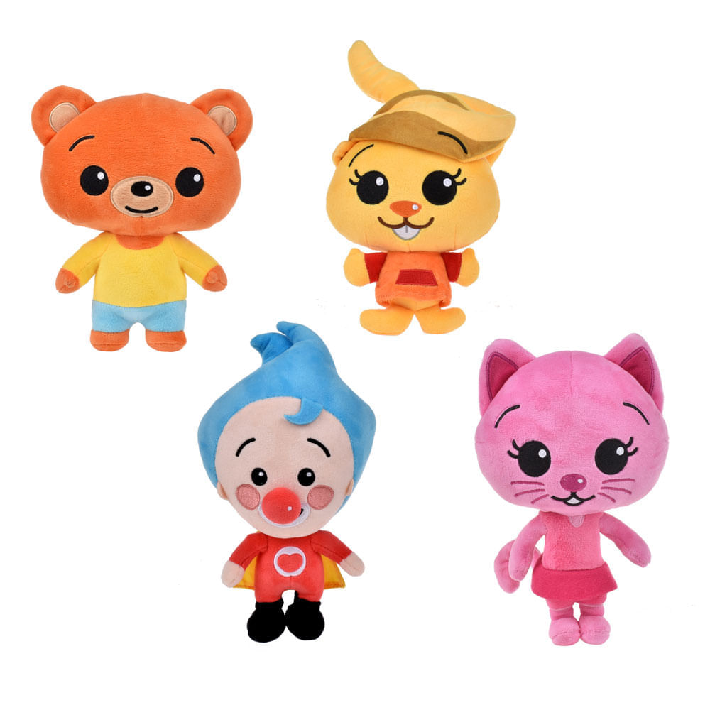 image-7989359bc4284d8290bbc8adc78cb7c9 image-7989359bc4284d8290bbc8adc78cb7c9