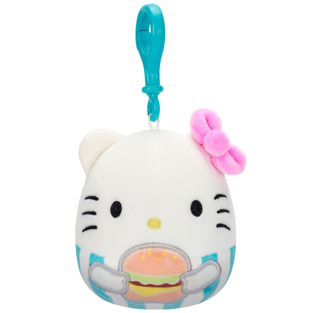 image-1a88d896ec6b4422b199760ee12a3f65 image-1a88d896ec6b4422b199760ee12a3f65