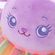 image-431beea186484ef39882c2a71a126e3e
