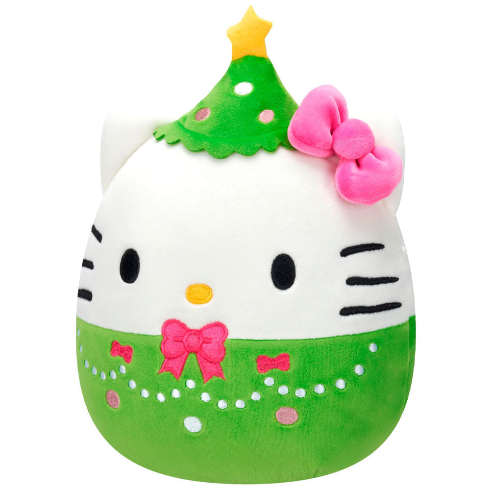 HOT Snowman MuÃ±ecos De Trunks Peluche Gigante MuÃ±ecos - Main Image