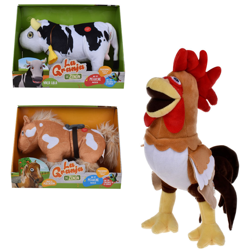 image-32c80050dda9464187d344faaa987b47 image-32c80050dda9464187d344faaa987b47