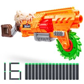 image-78df9e30cf5942b68b575bc091c79c2e