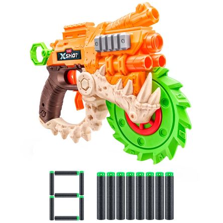 image-acbb058f62f64a02b060af81189dc38b image-acbb058f62f64a02b060af81189dc38b