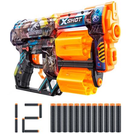 image-957ee828dd7d4285be6b90b192530f0d image-957ee828dd7d4285be6b90b192530f0d