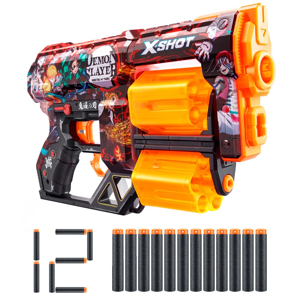 image-661c7dc85d2d45af90d298aad80e6c13 image-661c7dc85d2d45af90d298aad80e6c13