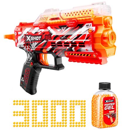 image-45ea6daf004f403cb28890df49728da0 image-45ea6daf004f403cb28890df49728da0