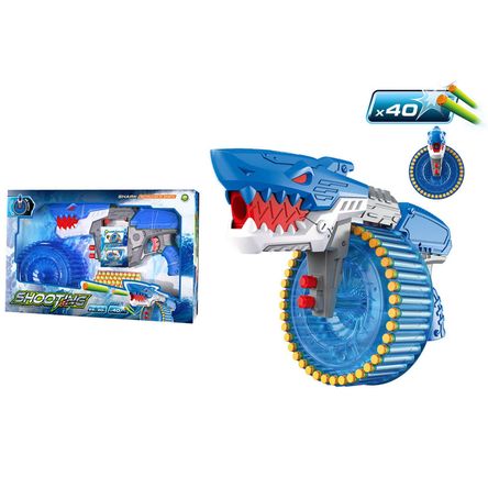 image-e9fd1da64cd34dc69b11ca62b4733f55 image-e9fd1da64cd34dc69b11ca62b4733f55