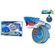 image-e9fd1da64cd34dc69b11ca62b4733f55