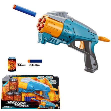 image-fbfaefe15db64975843d178bd7e32d00 image-fbfaefe15db64975843d178bd7e32d00