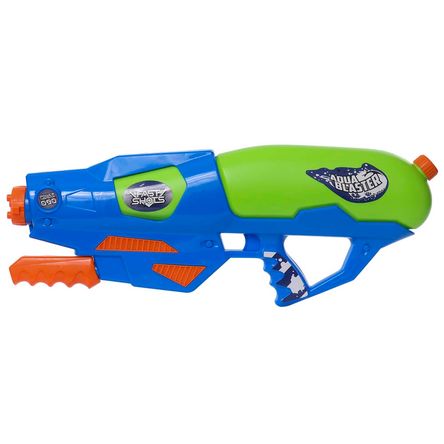 image-1b97285dcc3a49ee99986f8624b3813b image-1b97285dcc3a49ee99986f8624b3813b