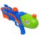 image-43d0f70e0ced4de7bfb530cbf230d878